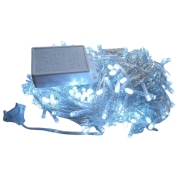 lampkiled300a.png