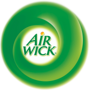 Air Wick.png