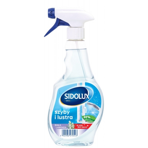 sidolux-plyn-do-mycia-szyb-i-luster-biala-lawenda-500ml.jpg