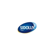 sidolux-plyn-do-mycia-szyb-i-luster-biala-lawenda-500ml (1).jpg