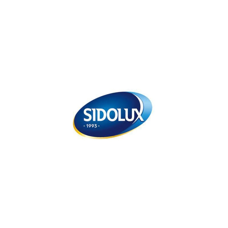 sidolux-plyn-do-mycia-szyb-i-luster-biala-lawenda-500ml (1).jpg