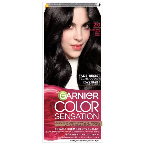 1000x1000_product_media_85001-86000_3600542613675_1-p.webp