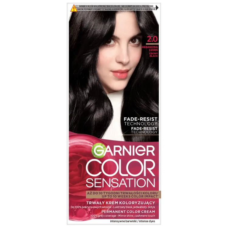 1000x1000_product_media_85001-86000_3600542613675_1-p.webp