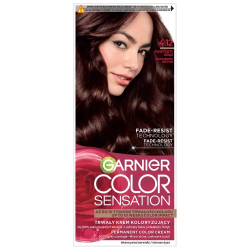 1000x1000_product_media_85001-86000_3600542601771_1-p.webp