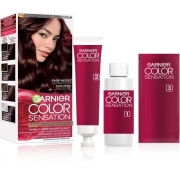 plauku-dazai-garnier-color-sensation-4-12-50-ml-1.jpg