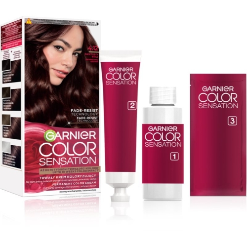 plauku-dazai-garnier-color-sensation-4-12-50-ml-1.jpg