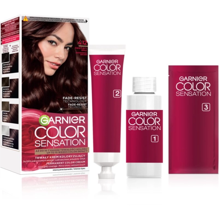 plauku-dazai-garnier-color-sensation-4-12-50-ml-1.jpg