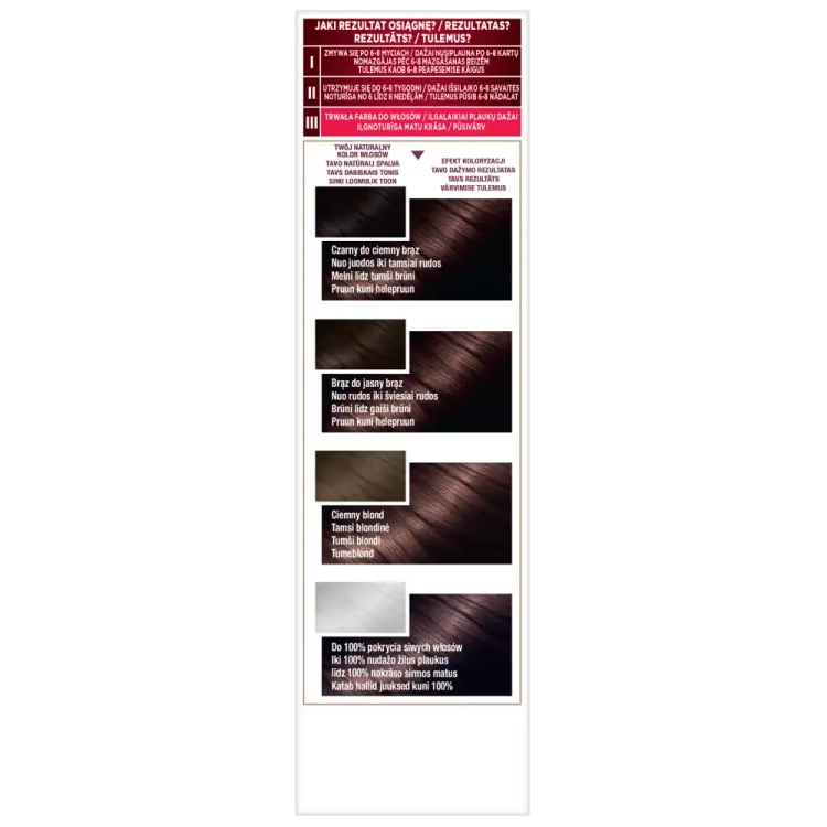 1000x1000_product_media_85001-86000_3600542601771_6-p.webp