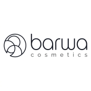 barwa.jpg