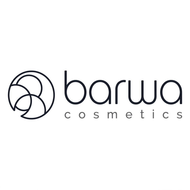 barwa.jpg