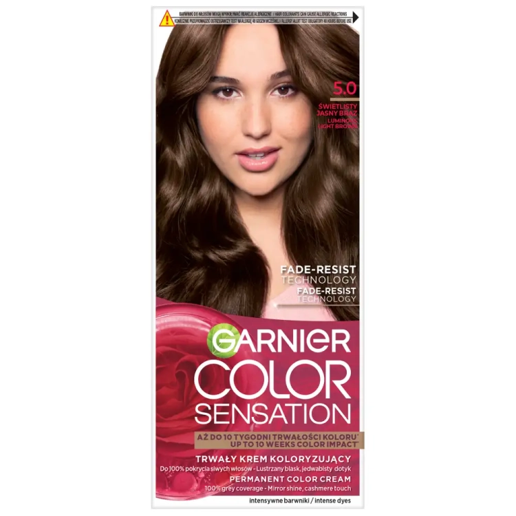 1000x1000_product_media_85001-86000_3600542613668_1-p.webp