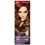218001__wellaton_intense_farba_do_wlosow_3_0_ciemny_braz_110_ml_duplikat_profile_1050304_WB_j.webp