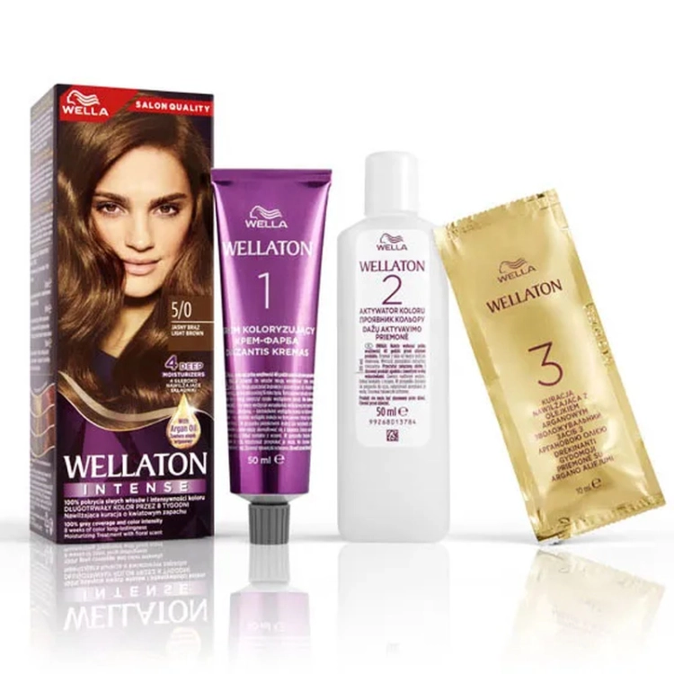 wellaton-0-800x800.jpg