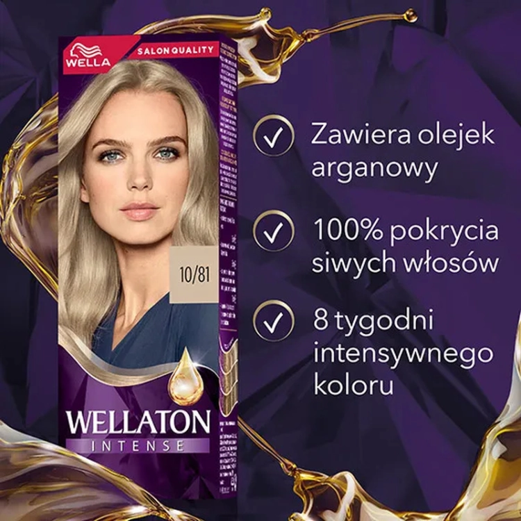 wellaton-2-800x800.jpg