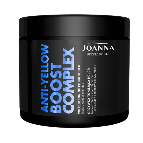 professional-anti-yellow-boost-complex-odzywka-tonujaca-kolor-popielata-500g.jpg