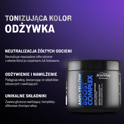 professional-anti-yellow-boost-complex-odzywka-tonujaca-kolor-popielata-500g (1).jpg