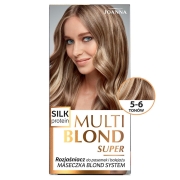 multi-blond-super-rozjasniacz-do-pasemek-i-balejazu-5-6-tonow.jpg