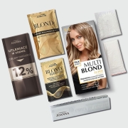 multi-blond-super-rozjasniacz-do-pasemek-i-balejazu-5-6-tonow (1).jpg
