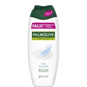 palmolive-naturals-sensitive-zel-pod-prysznic-z-mlekiem-migdalowym-i-witamina-e-zapach-pizmowo-drzewny-750ml.webp