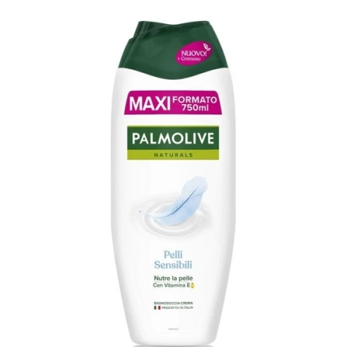 palmolive-naturals-sensitive-zel-pod-prysznic-z-mlekiem-migdalowym-i-witamina-e-zapach-pizmowo-drzewny-750ml.webp