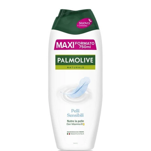 palmolive-naturals-sensitive-zel-pod-prysznic-z-mlekiem-migdalowym-i-witamina-e-zapach-pizmowo-drzewny-750ml.webp