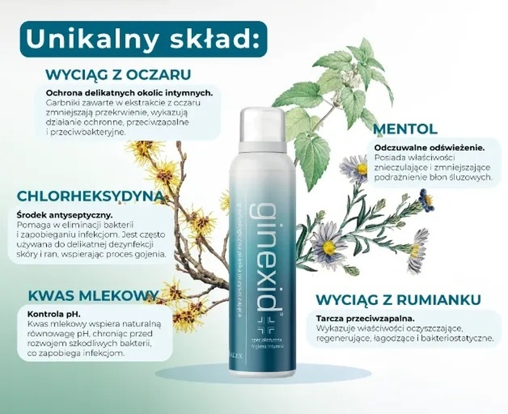 Ginexid_sklad_gorna_min600.jpg
