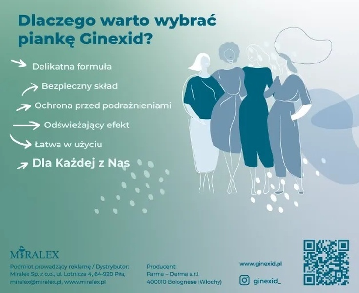 Ginexid_sklad_dolna_min600.jpg