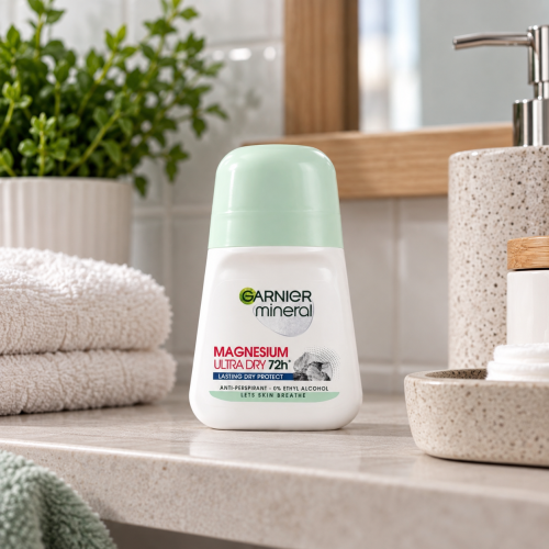 Garnier Magnesium w eleganckiej łazience.png