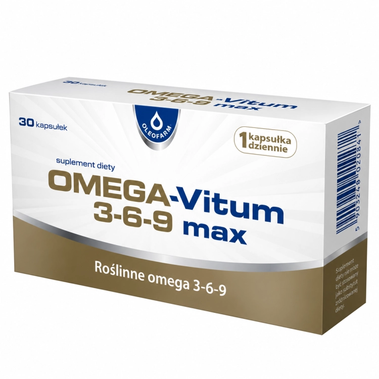 Oleofarm vita.png