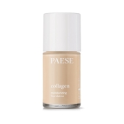 eng_pl_Collagen-Moisturizing-Foundation-287_1.jpg
