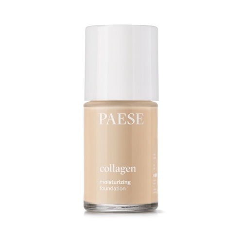 eng_pl_Collagen-Moisturizing-Foundation-287_1.jpg