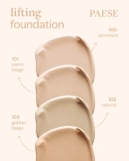 https://paese.pl/wp-content/uploads/2025/03/swatche_lifting-foundation_1080x1350.png