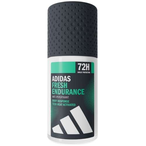 adidas-fresh-endurance-72h-antyperspirant-roll-on-meski-50ml.jpg