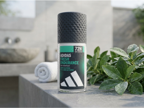 adidas-fresh-endurance-antiperspirant-50-ml-3607343816373.png
