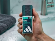 adidas-fresh-endurance.antiperspirant-50-ml-3607343816373.png