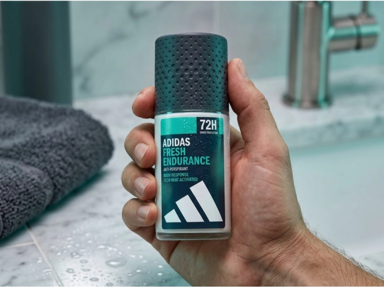adidas-fresh-endurance.antiperspirant-50-ml-3607343816373.png