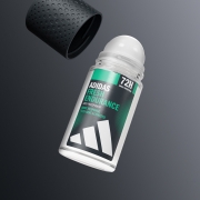 adidas-fresh-endurance-antyperspirant-w-kulce-meski-50ml.jpg