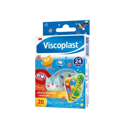 plastry-dzieciece-viscoplast-zwierzeta-72x25mm-20-szt-pudelko (3).jpg