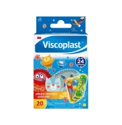 plastry-dzieciece-viscoplast-zwierzeta-72x25mm-20-szt-pudelko (2).jpg