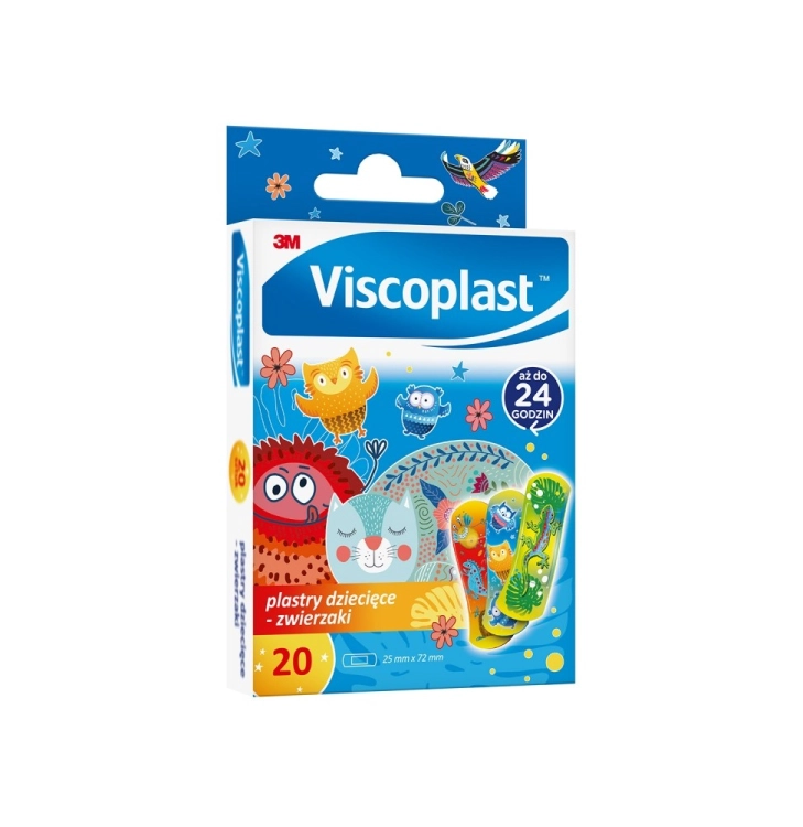 plastry-dzieciece-viscoplast-zwierzeta-72x25mm-20-szt-pudelko (4).jpg