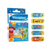 plastry-dzieciece-viscoplast-zwierzeta-72x25mm-20-szt-pudelko (6).jpg