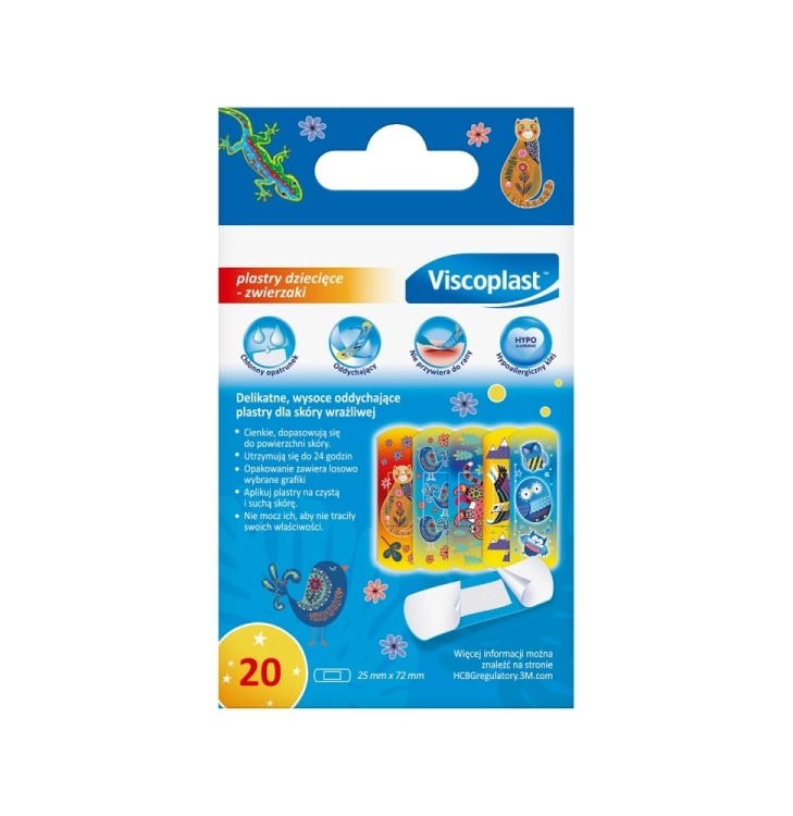 plastry-dzieciece-viscoplast-zwierzeta-72x25mm-20-szt-pudelko (5).jpg