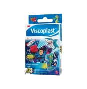 plastry-dzieciece-viscoplast-cool-2-rozmiary-20-szt-pudelko (1).jpg