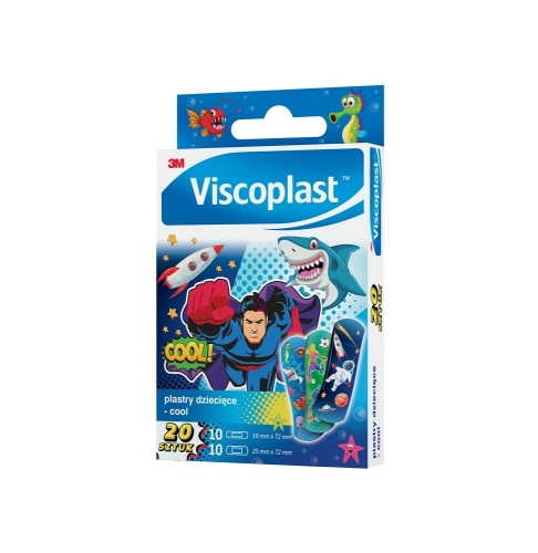 plastry-dzieciece-viscoplast-cool-2-rozmiary-20-szt-pudelko (1).jpg