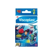 plastry-dzieciece-viscoplast-cool-2-rozmiary-20-szt-pudelko.jpg