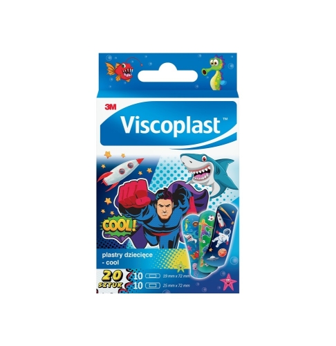 plastry-dzieciece-viscoplast-cool-2-rozmiary-20-szt-pudelko.jpg