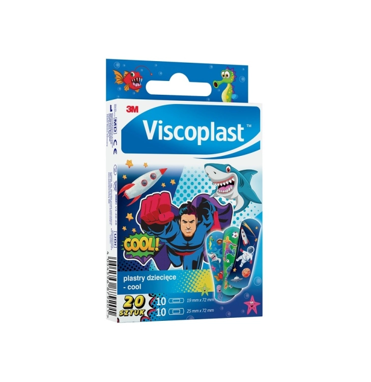 plastry-dzieciece-viscoplast-cool-2-rozmiary-20-szt-pudelko (2).jpg