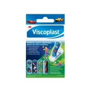 plastry-dzieciece-viscoplast-cool-2-rozmiary-20-szt-pudelko (3).jpg