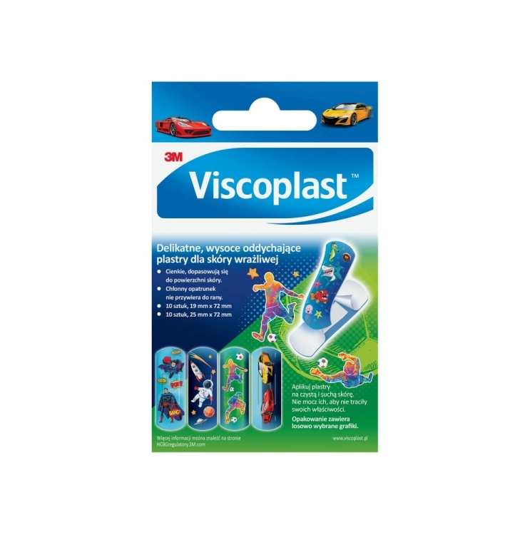 plastry-dzieciece-viscoplast-cool-2-rozmiary-20-szt-pudelko (3).jpg