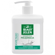 mydlo-w-plynie-hypoalergiczne-kozie-mleko-bialy-jelen.jpg